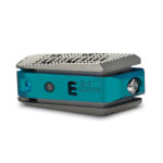 3D EFUSE - Expandable lumbar spine prosthesis