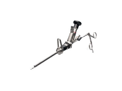 Endoscopic systems