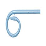 Close loop pigtail type (BT PDS Series(CL))