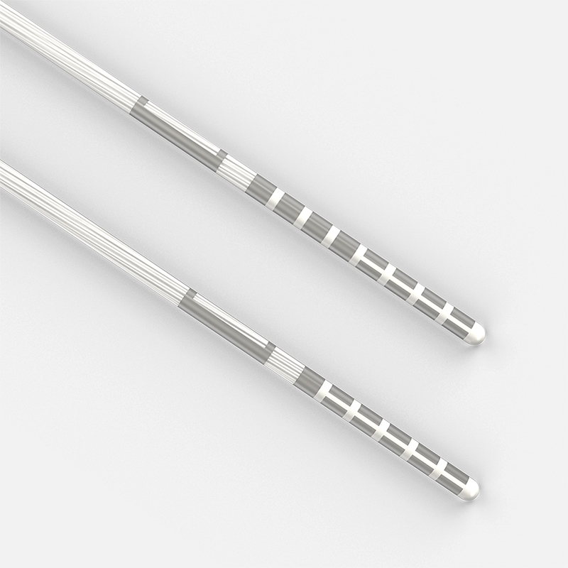 Neurophysiological testing